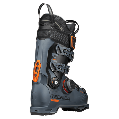 Tecnica - Mach BOA MV 120