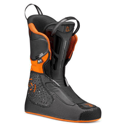 Tecnica - Cochise 120 Hybrid Boot - Progressive Green Dark