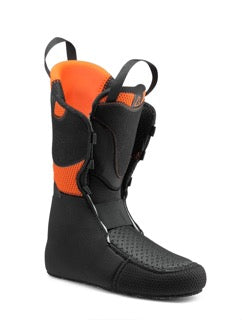 Tecnica - Zero G Tour Scout