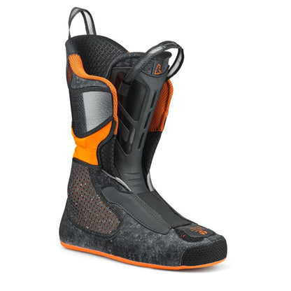 Tecnica - Cochise 120 DYN - Progressive Green