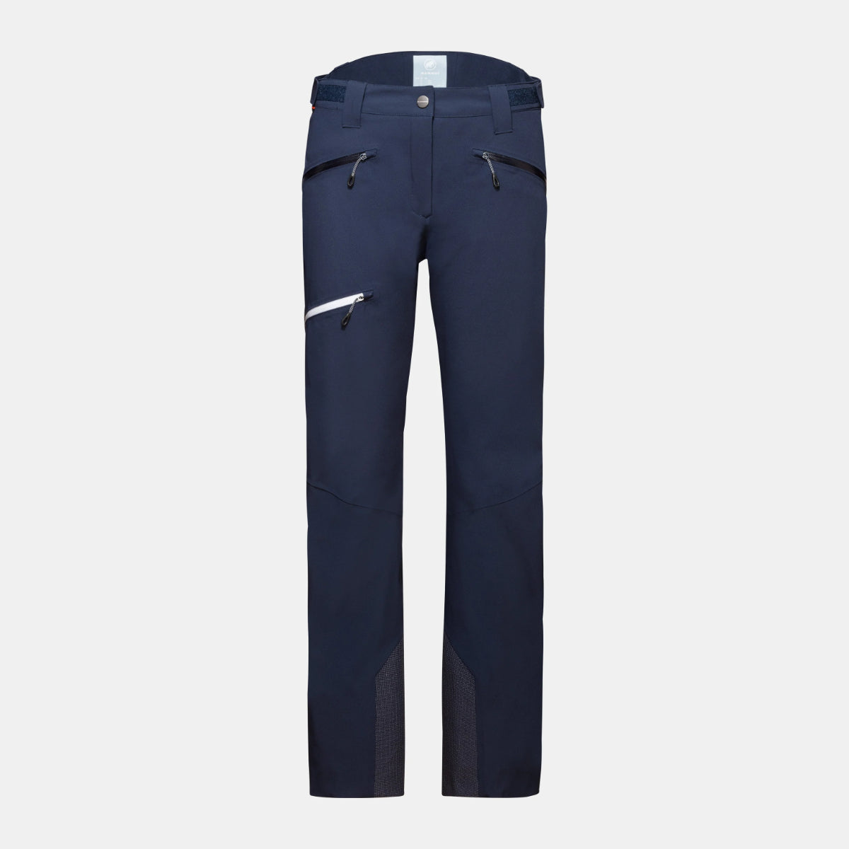 Mammut - Stoney HS Pants Women - Cheetah