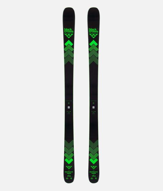Black Crows - Captis Ski