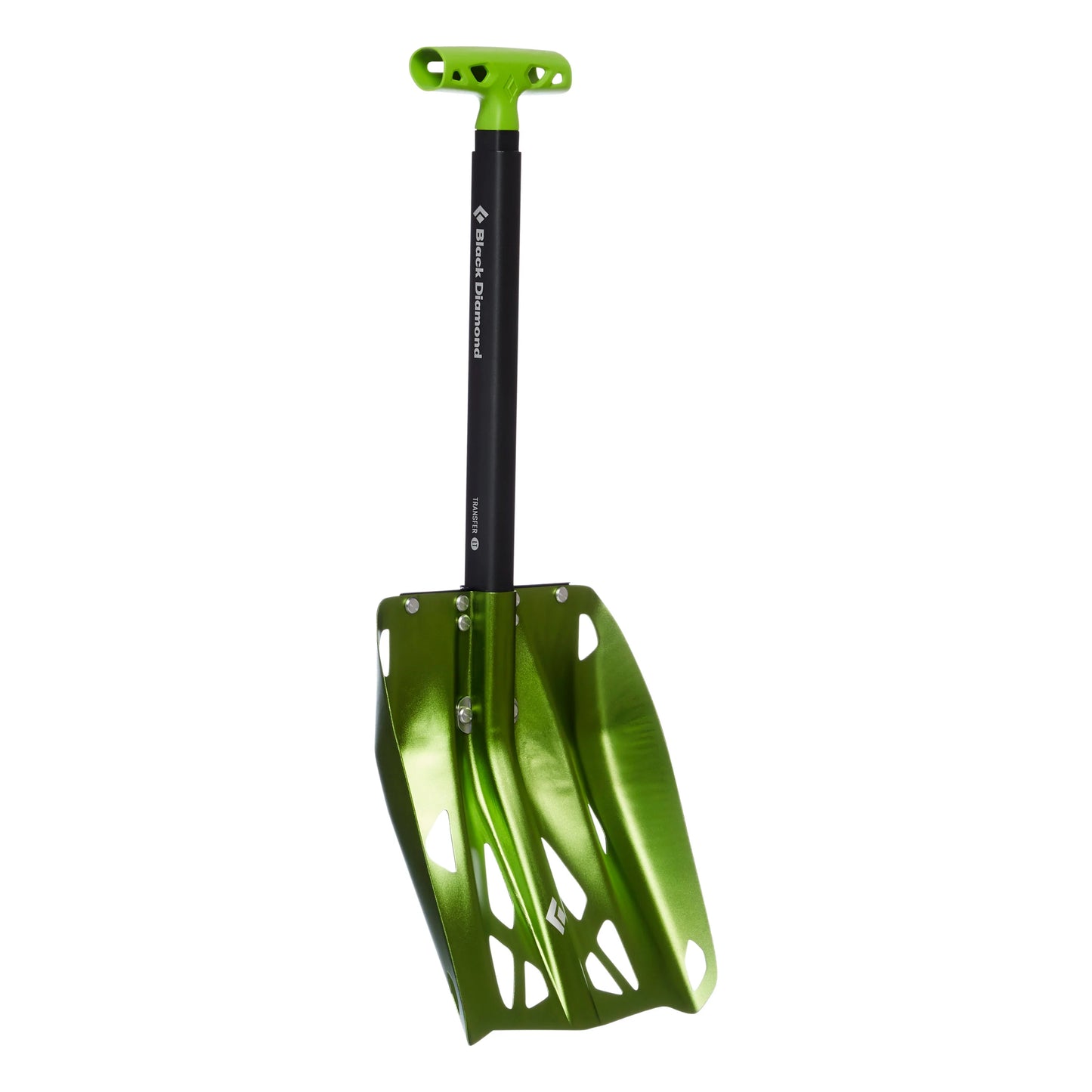 Black Diamond - Transfer LT Shovel
