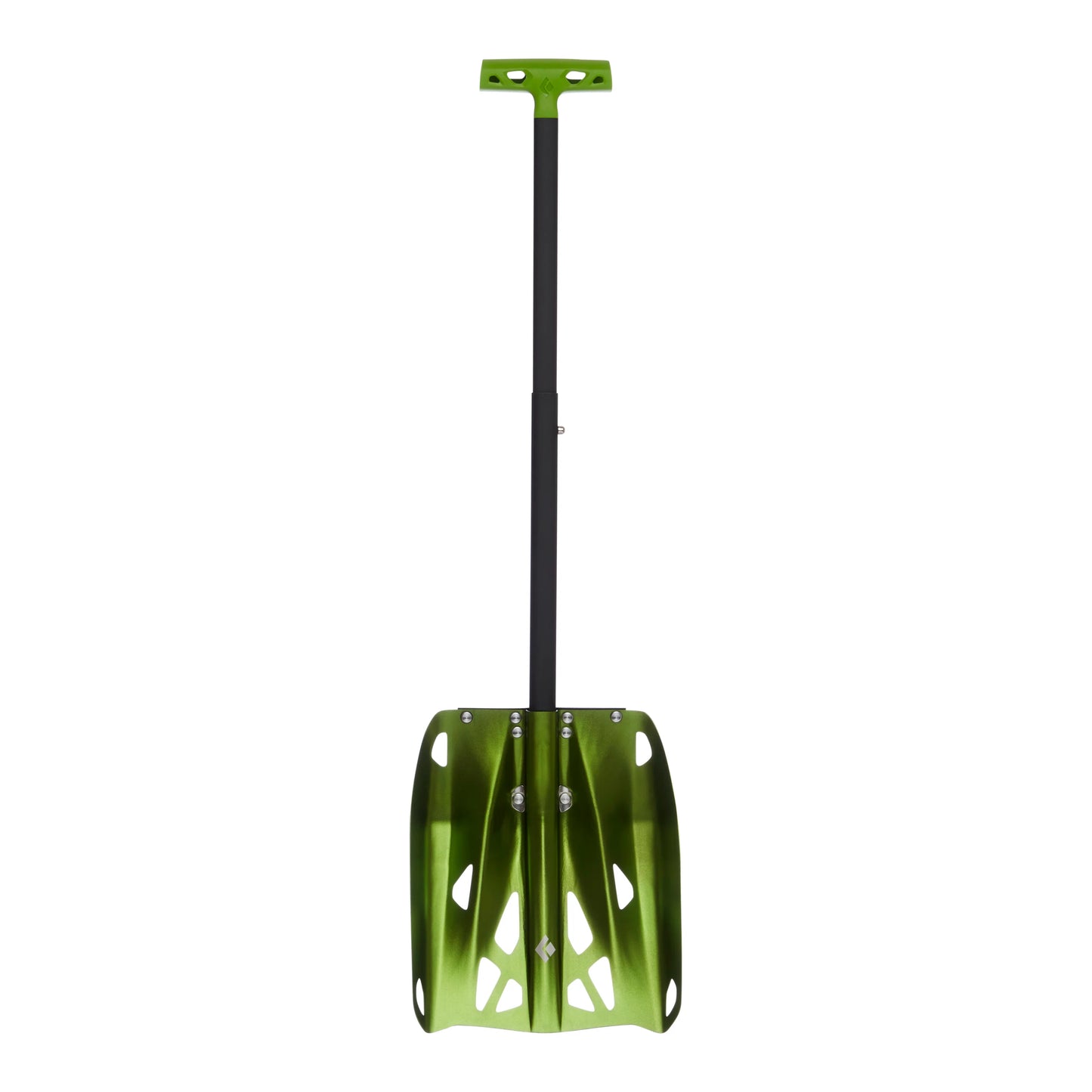 Black Diamond - Transfer LT Shovel - Envy Green
