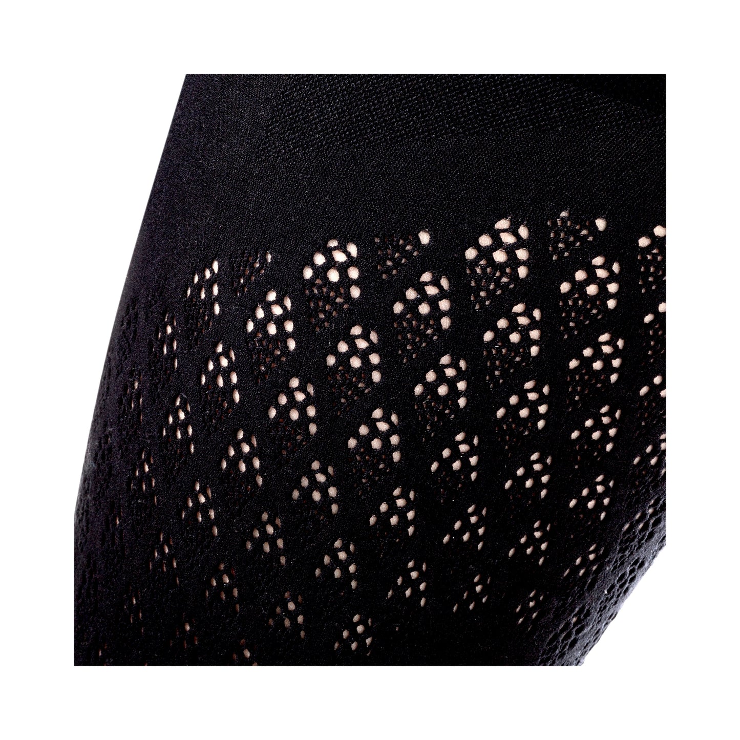 Mammut - Aelectra Tights - Women's