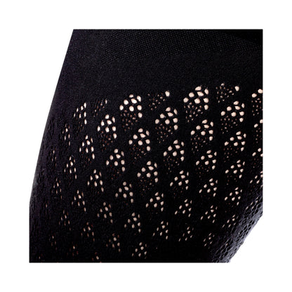 Mammut - Aelectra Tights - Women's - Dragon Fruit