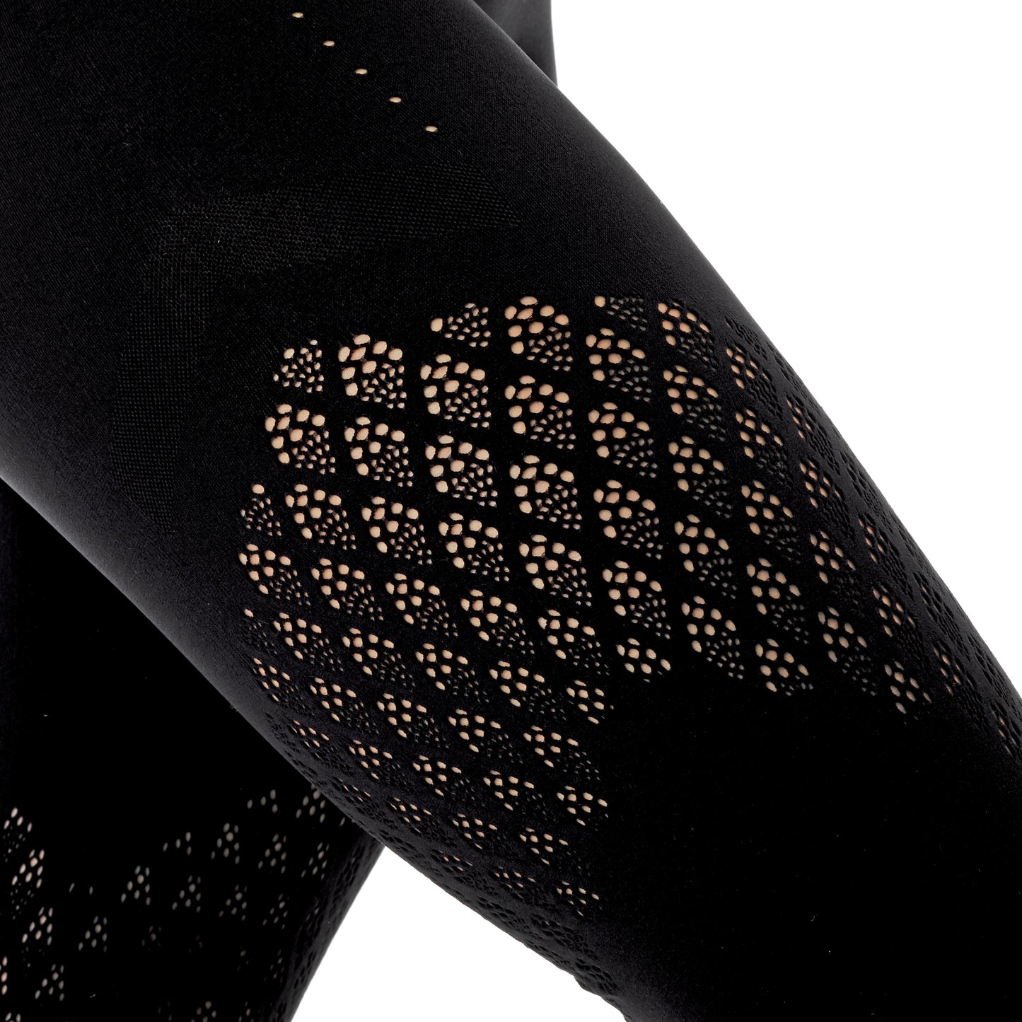 Mammut - Aelectra Tights - Women's - Dragon Fruit