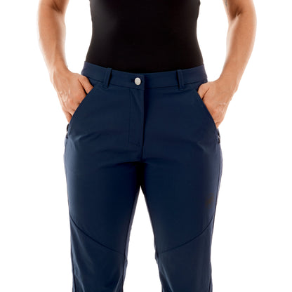 Mammut - Hiking Pants RG -  Women's