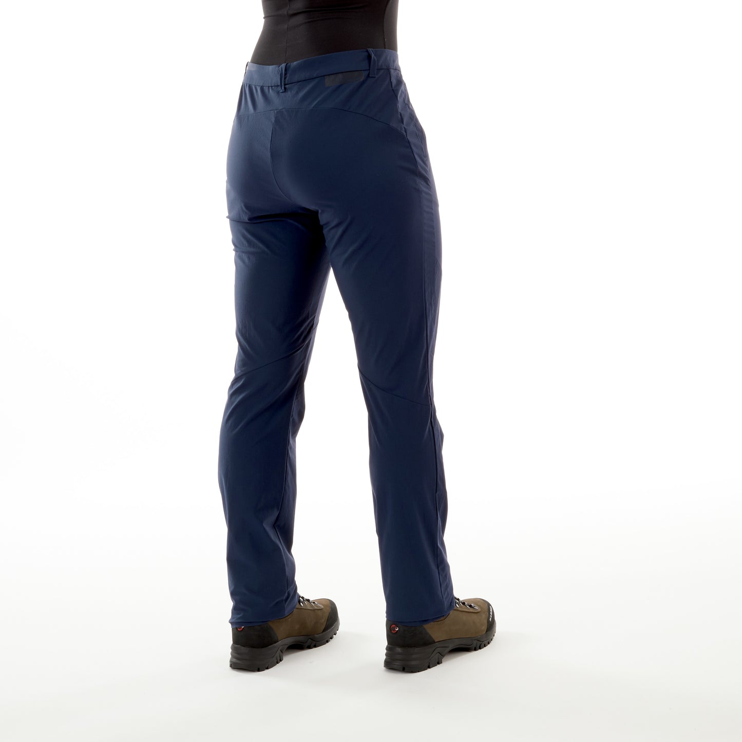Mammut - Hiking Pants RG -  Women's - Peacoat