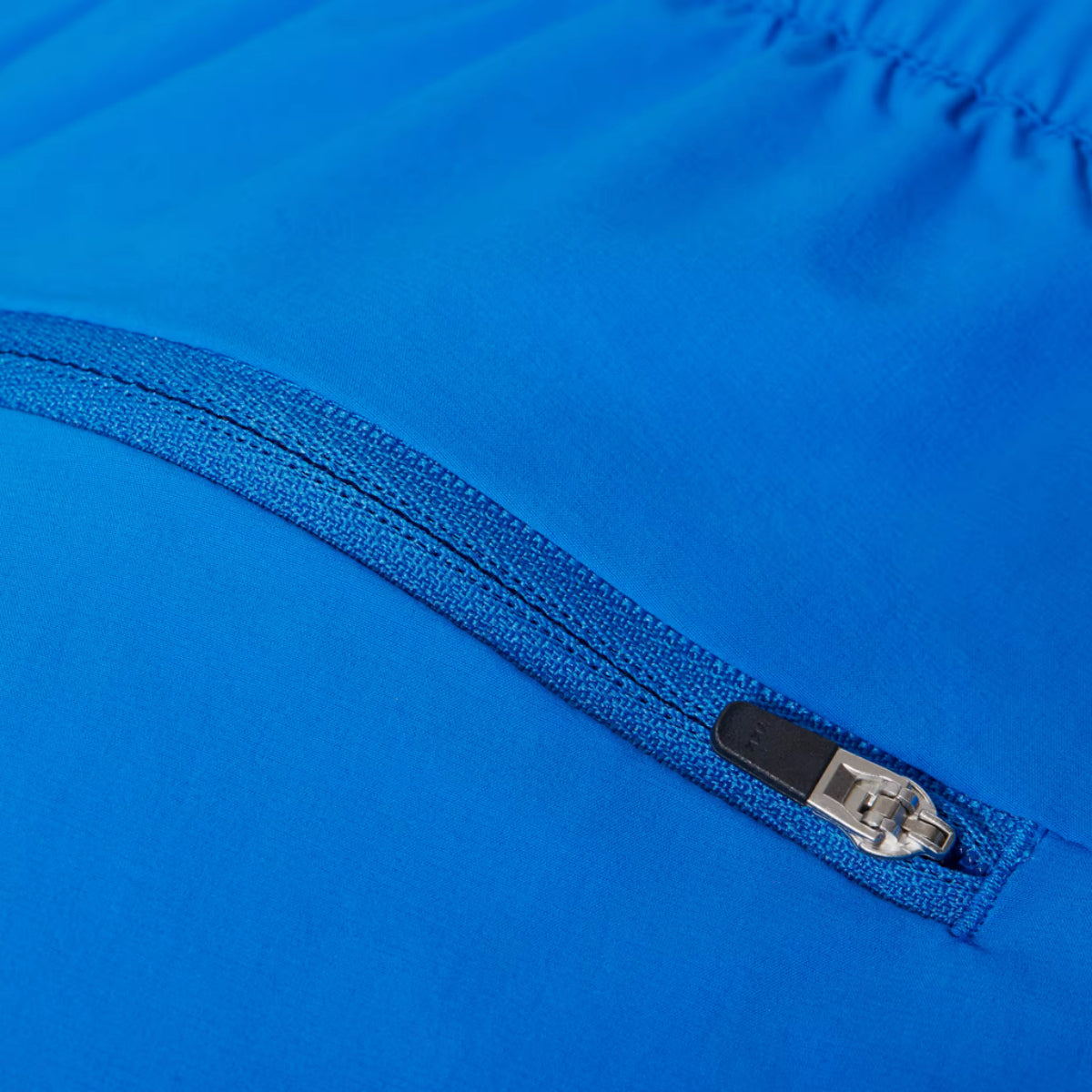 Mammut - Runbold Light Pants - Women's - Ice