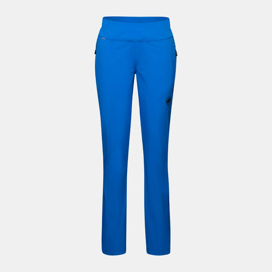 Mammut - Runbold Light Pants - Women's - Ice