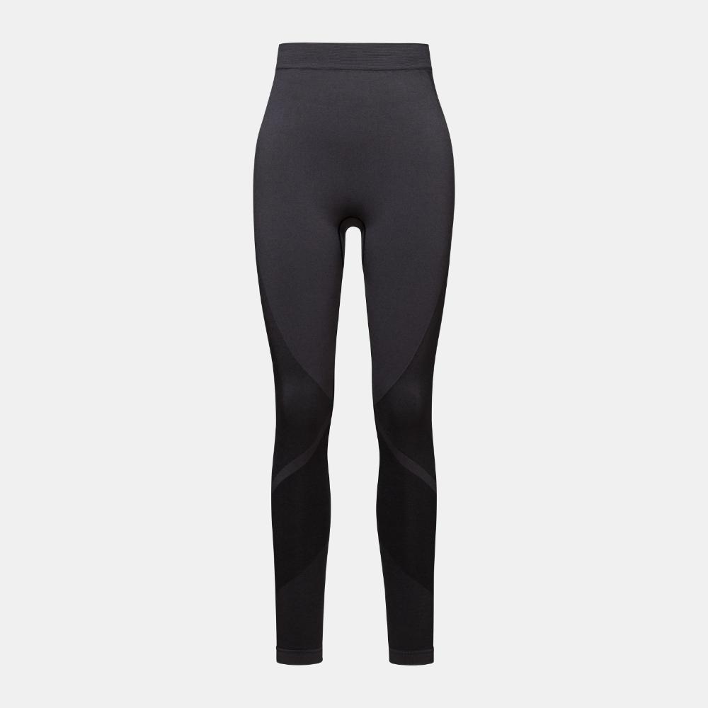 Mammut - Trift Long Tights - Women's - Black
