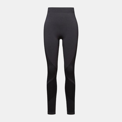 Mammut - Trift Long Tights - Women's - Black