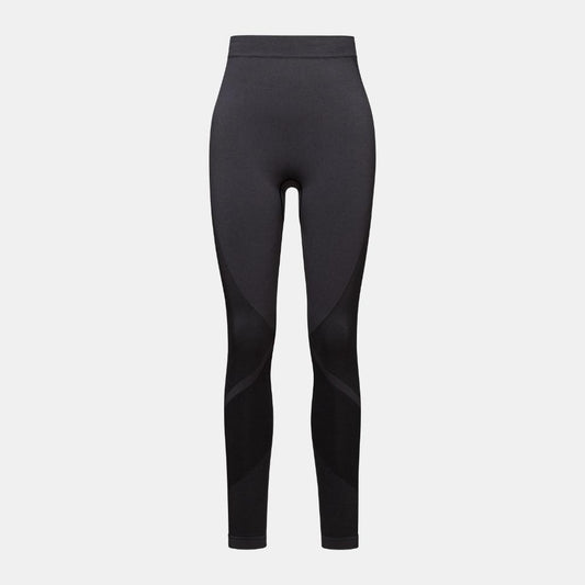 Mammut - Trift Long Tights - Women's - Black