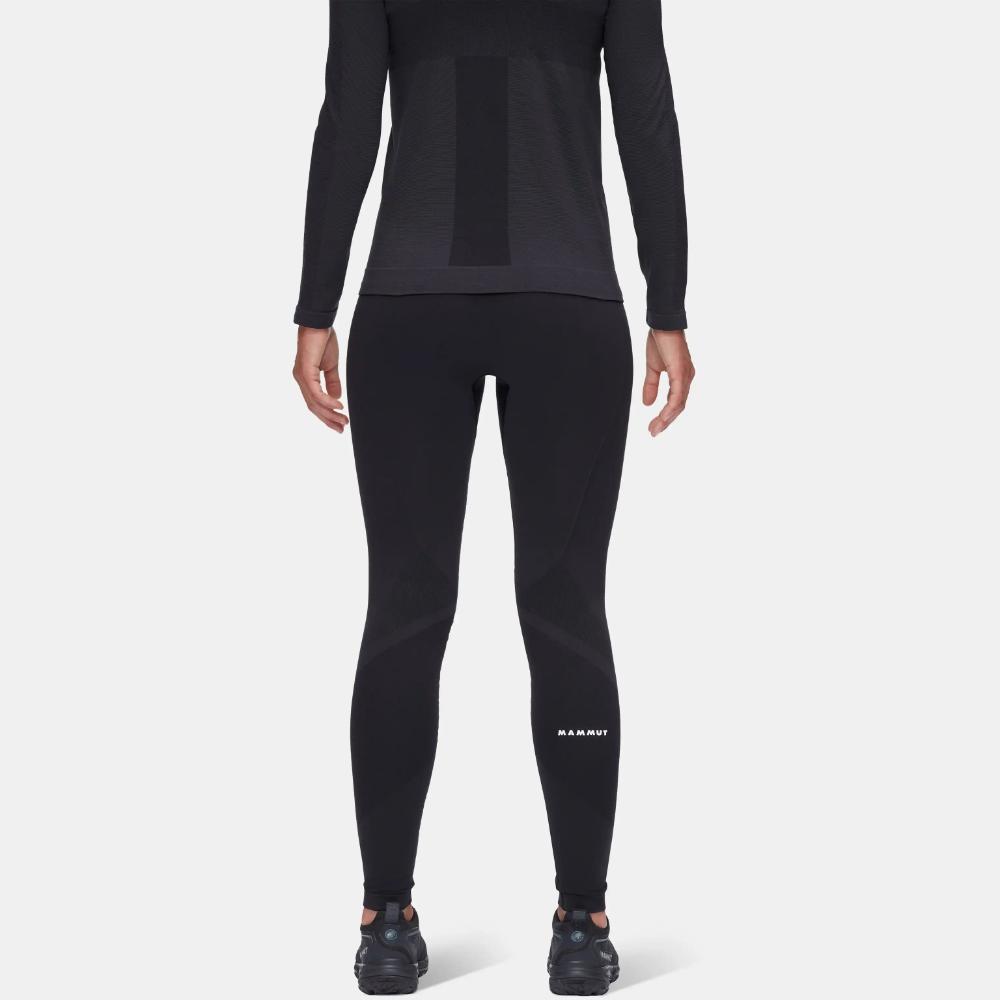 Mammut - Trift Long Tights - Women's - Black