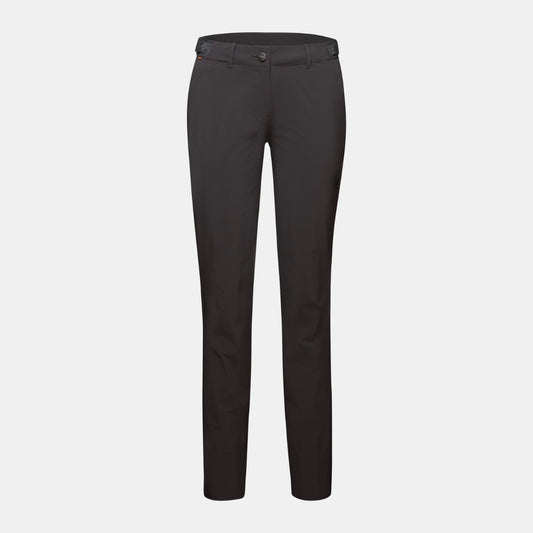 Mammut - Runbold Pants - Women's