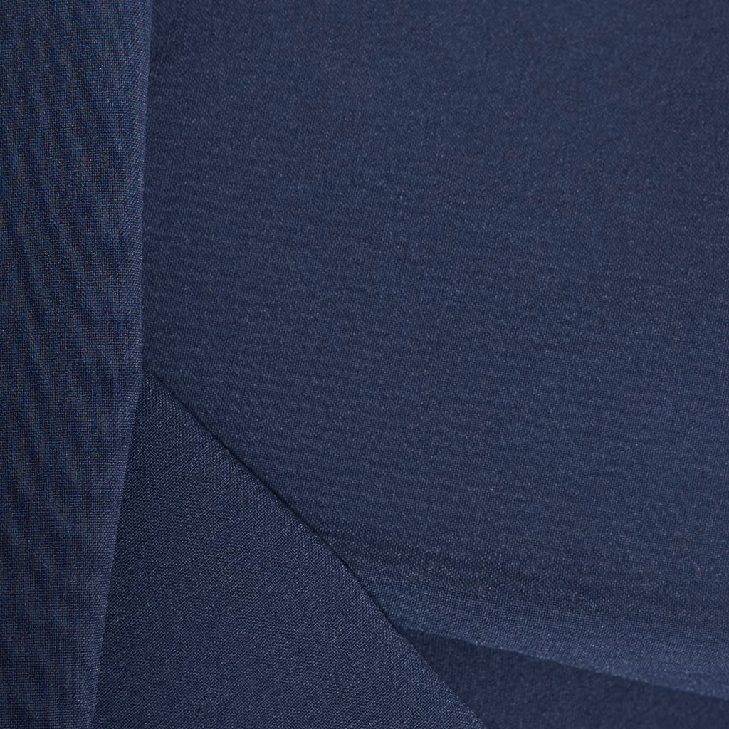 Mammut - Runbold Pants - Women's