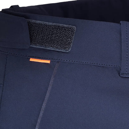 Mammut - Runbold Pants - Women's - Phantom