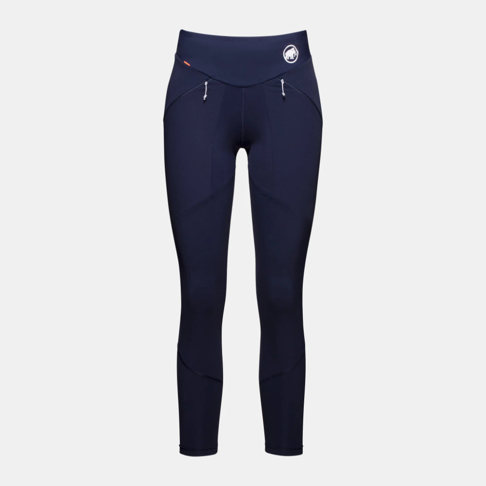 Mammut - Aenergy Light Tights - Women's - Marine