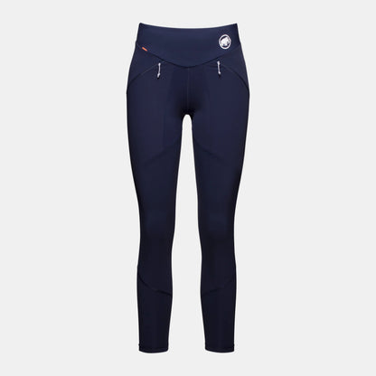 Mammut - Aenergy Light Tights - Women's - Marine
