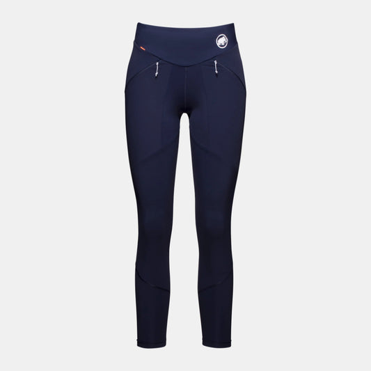 Mammut - Aenergy Light Tights - Women's
