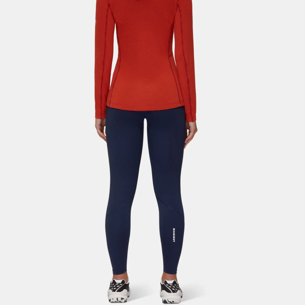 Mammut - Aenergy Light Tights - Women's - Marine