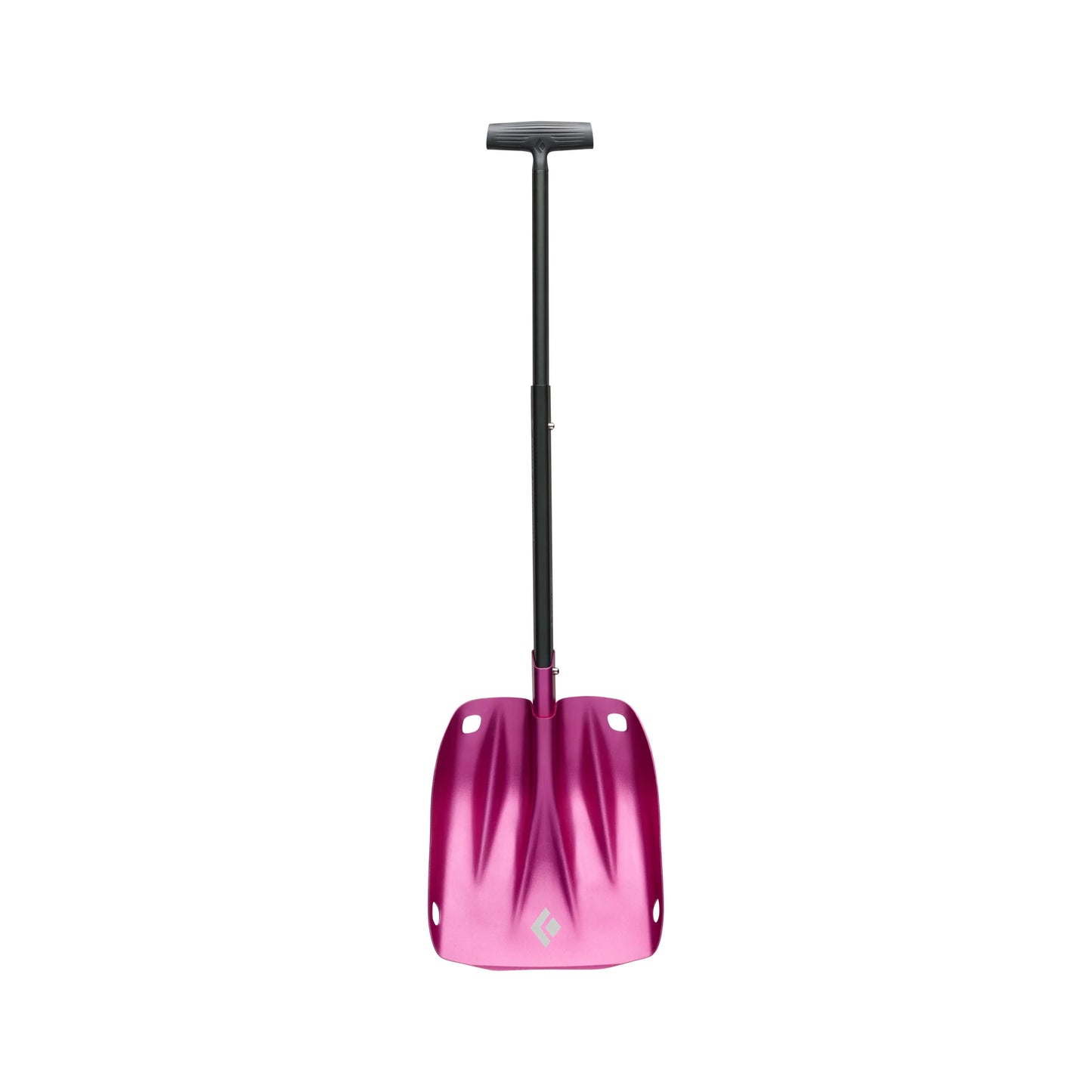 Black Diamond - Transfer Shovel - Ultra Pink