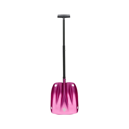 Black Diamond - Transfer Shovel - Ultra Pink