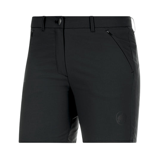 Mammut - Hiking Shorts - Women's