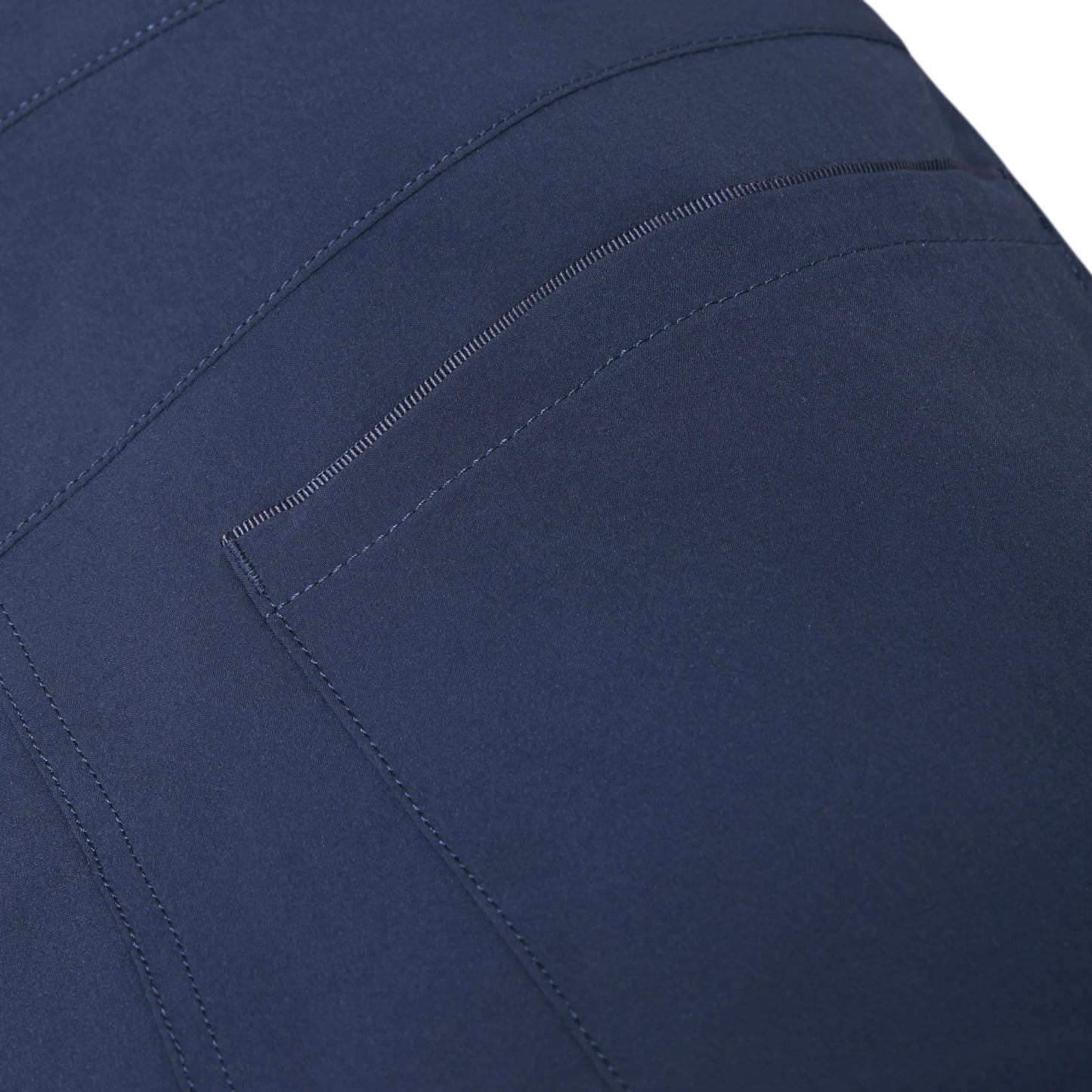 Mammut - Runbold Roll Cuff Shorts - Women's - Ice