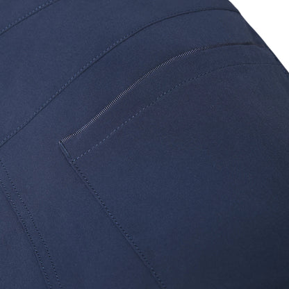 Mammut - Runbold Roll Cuff Shorts - Women's
