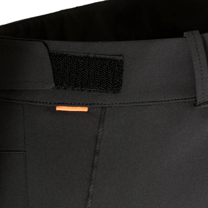 Mammut - Runbold Shorts Women's - Marine