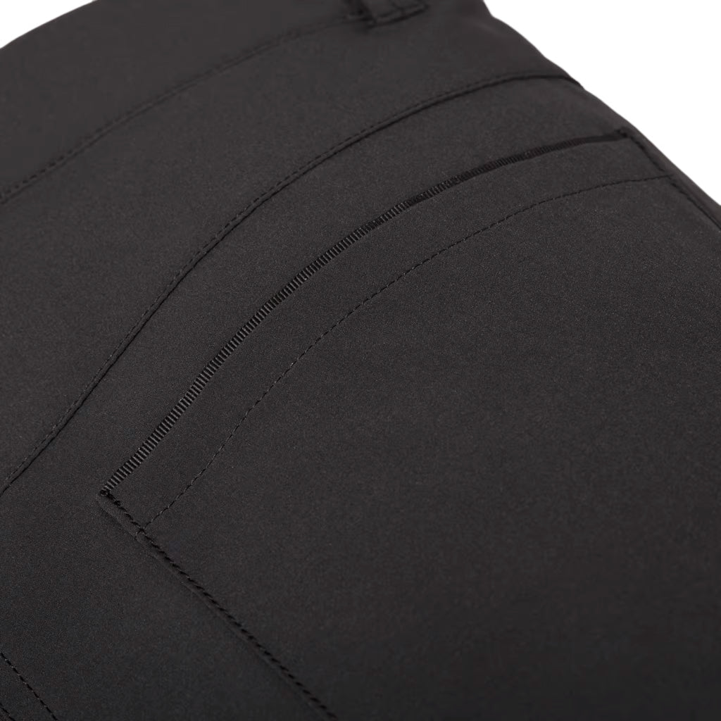 Mammut - Runbold Shorts Women's - Marine