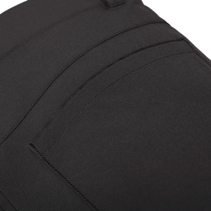 Mammut - Runbold Shorts Women's - Marine