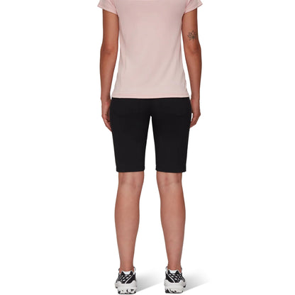Mammut - Runbold Shorts Women's - Marine