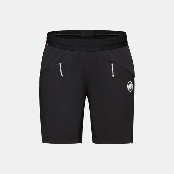 marka SHORT MODS サイズ2 marka(マーカ) - SHORT MODS ORGANIC COTTON x SILK – Area
