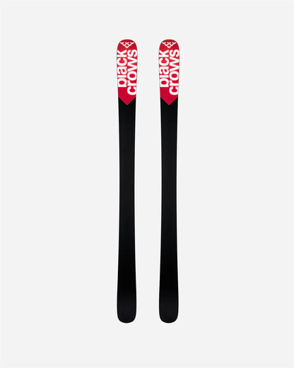 Black Crows - Camox Ski - Red