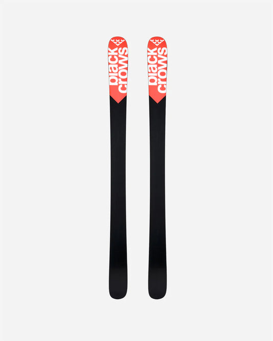 Black Crows - Camox Birdie Women's Ski - Salmon