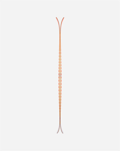 Black Crows - Camox Birdie Women's Ski - Salmon