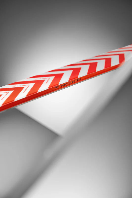 Black Crows - Camox Birdie Women's Ski