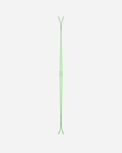 Black Crows - Captis Ski - Green