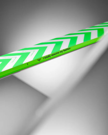 Black Crows - Captis Ski - Green