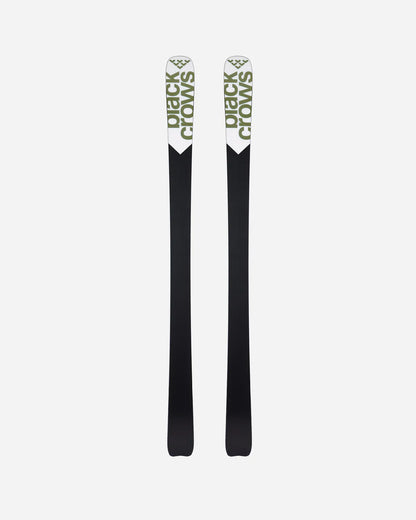 Black Crows - Sato Ski - Olive