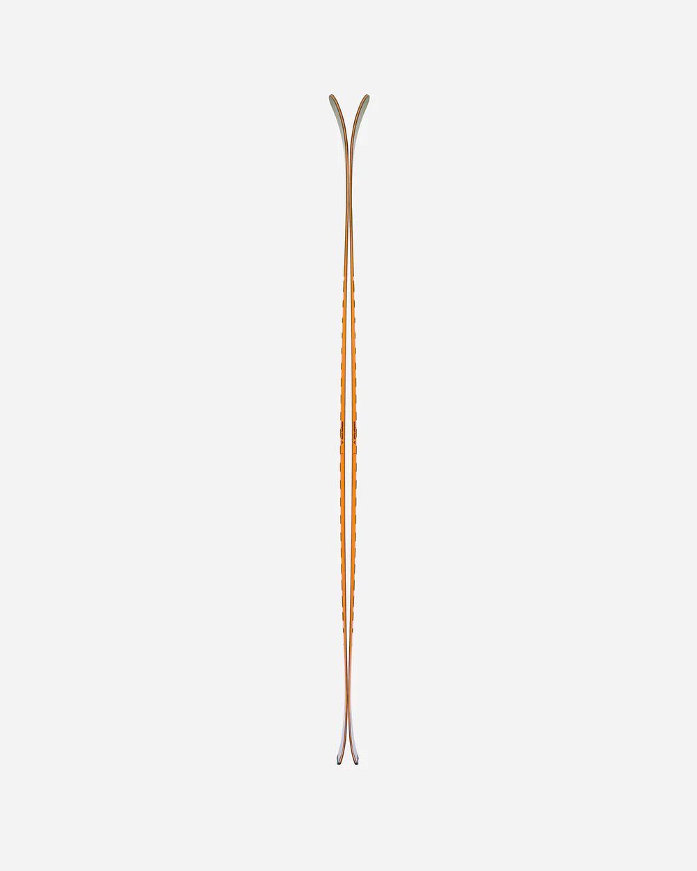 Black Crows - Sato Ski - Olive
