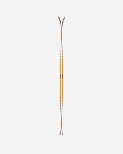 Black Crows - Sato Ski - Olive