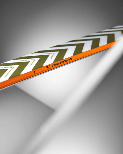 Black Crows - Sato Ski