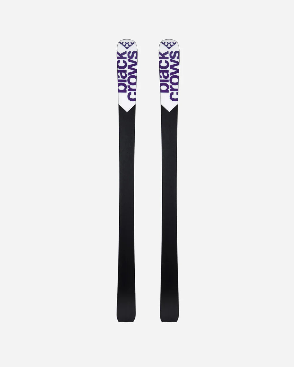 Black Crows - Sato Birdie Women's Skis