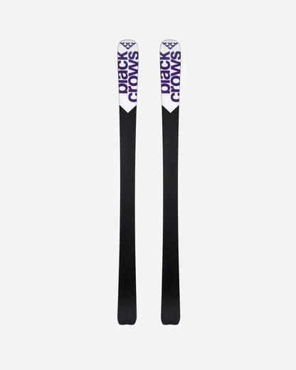Black Crows - Sato Birdie Women's Skis