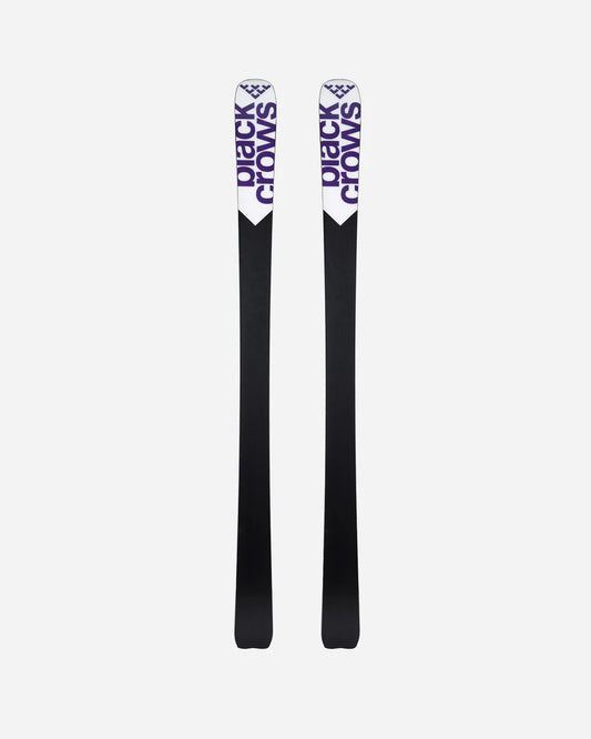 Black Crows - Sato Birdie Women's Skis
