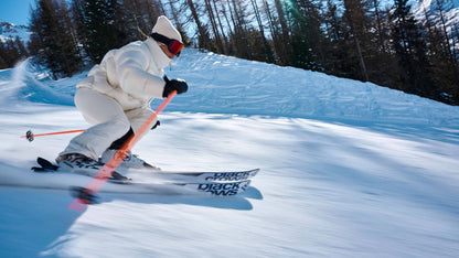 Black Crows - Sato Birdie Women's Skis